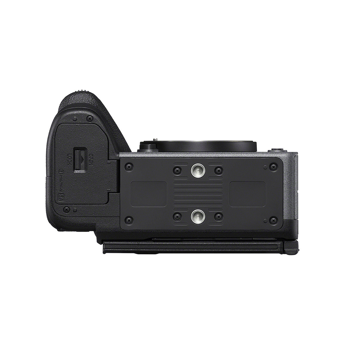 Reservation Deposit for Sony FX5 Cinema Line Camera
