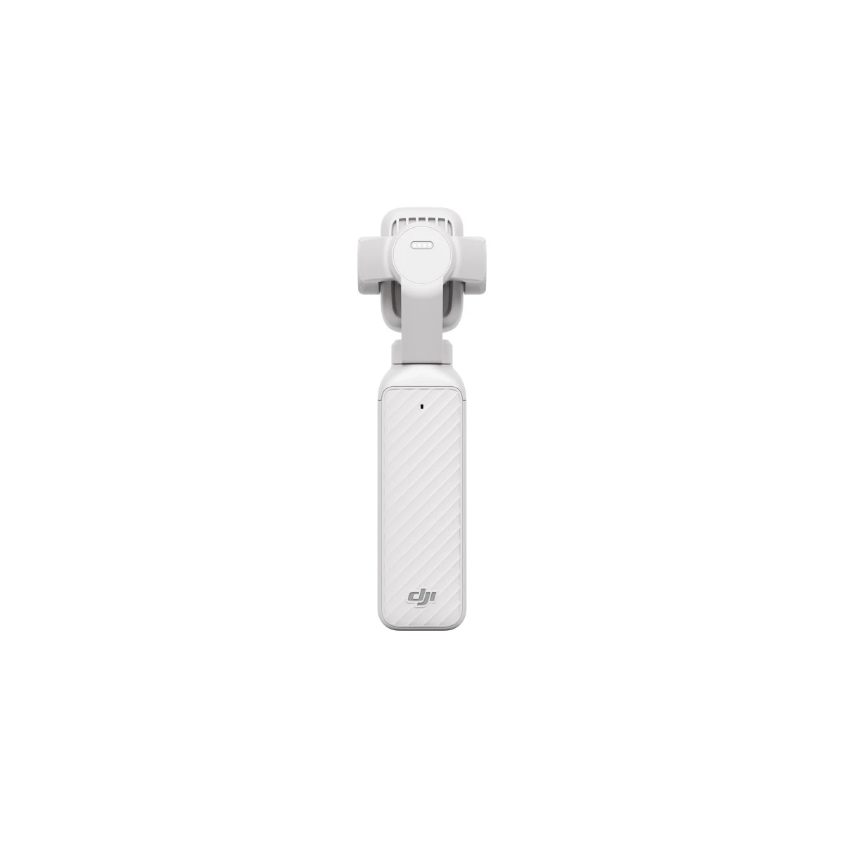 Reservation Deposit for DJI Osmo Pocket 4P Standard Combo - Pearl White