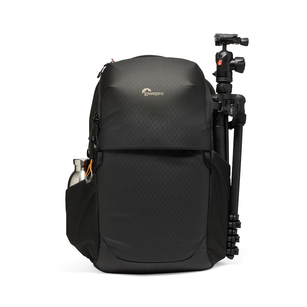 Lowepro Fastpack BP 450 AW IV Black (28L)