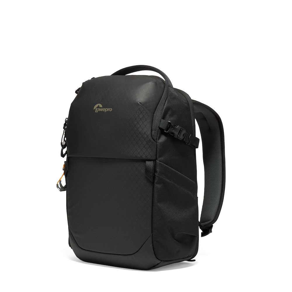 Lowepro Fastpack BP 150 AW IV Black (16L)