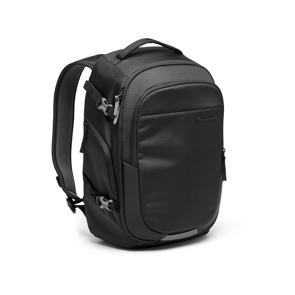 その他 Manfrotto GEAR BACKPACK M Manfrotto Advanced Gear Backpack M III