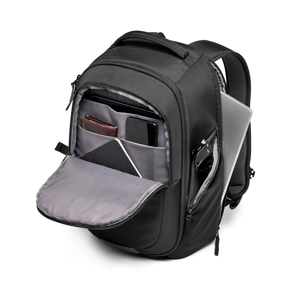 Manfrotto Advanced Gear Backpack M III