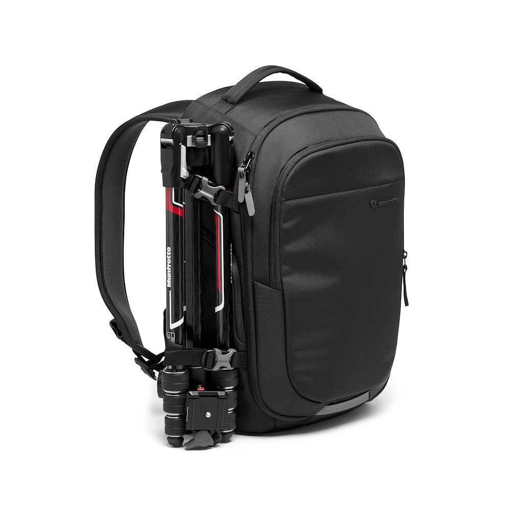 その他 Manfrotto GEAR BACKPACK M Manfrotto Advanced Gear Backpack M III
