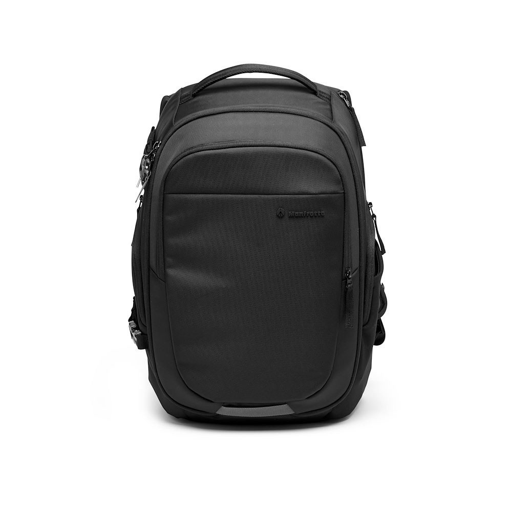 その他 Manfrotto GEAR BACKPACK M Manfrotto Advanced Gear Backpack M III