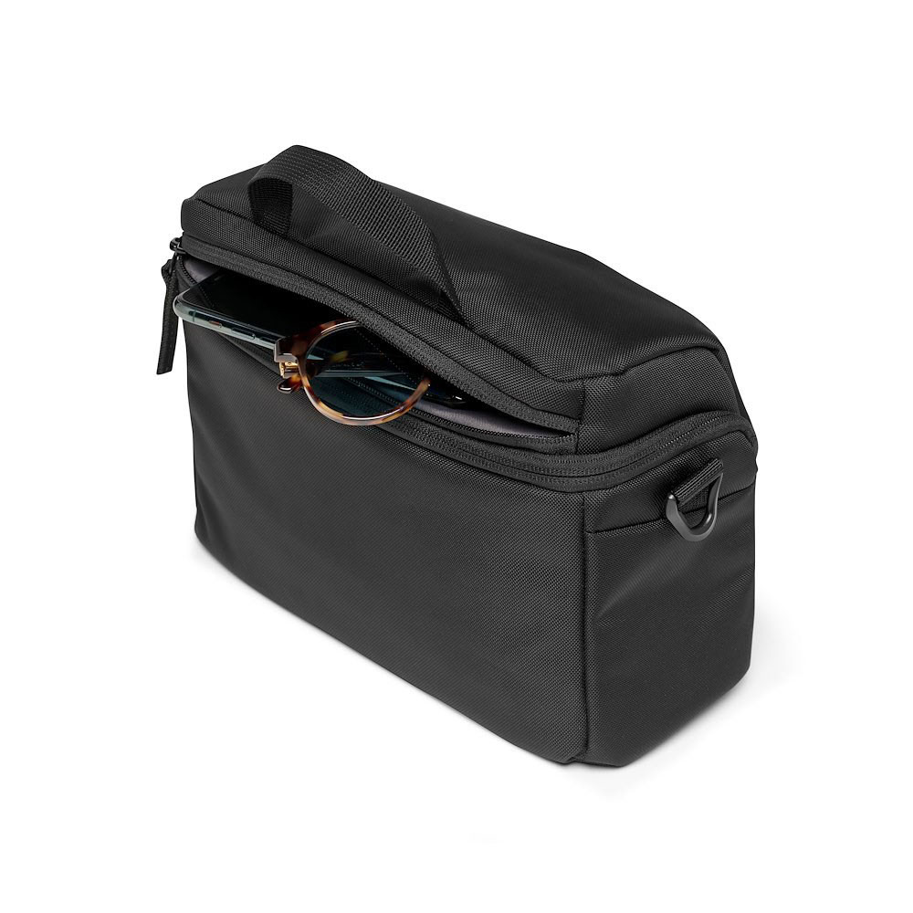 Manfrotto Advanced Shoulder Bag M III