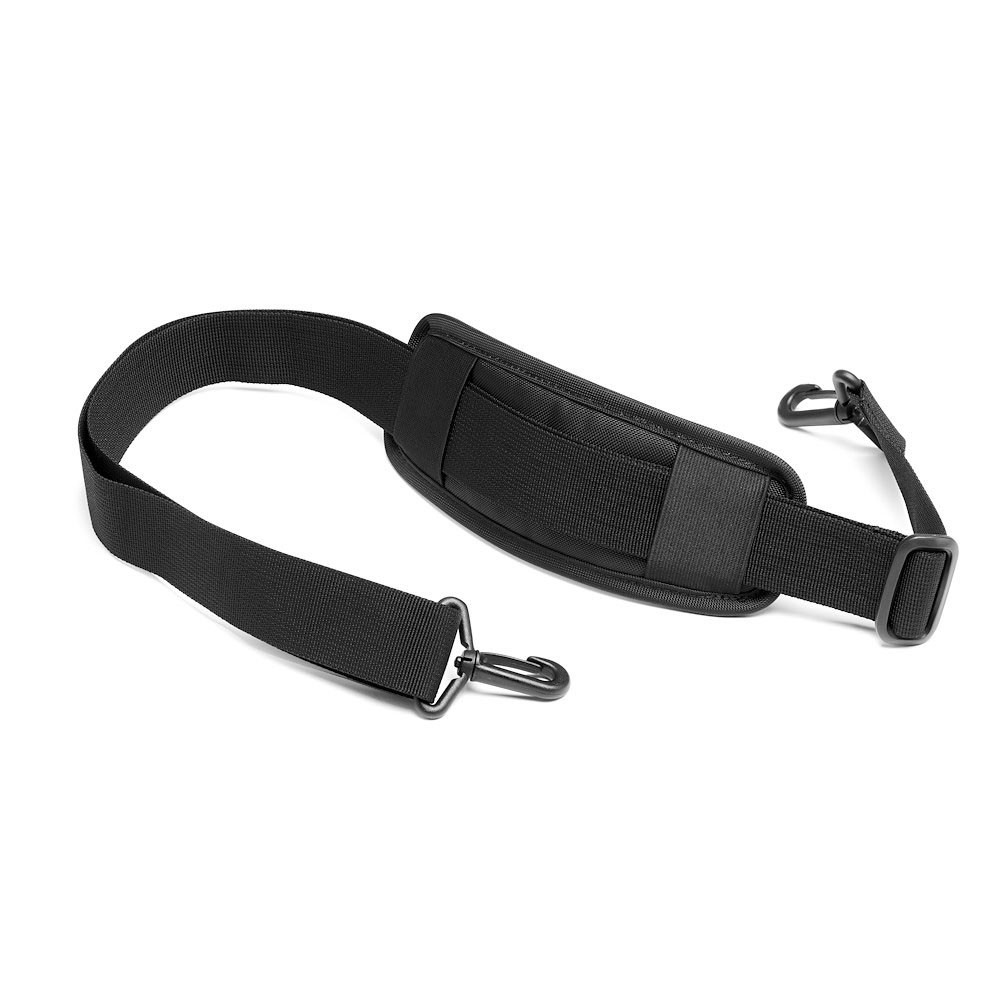 Manfrotto Advanced Shoulder Bag M III