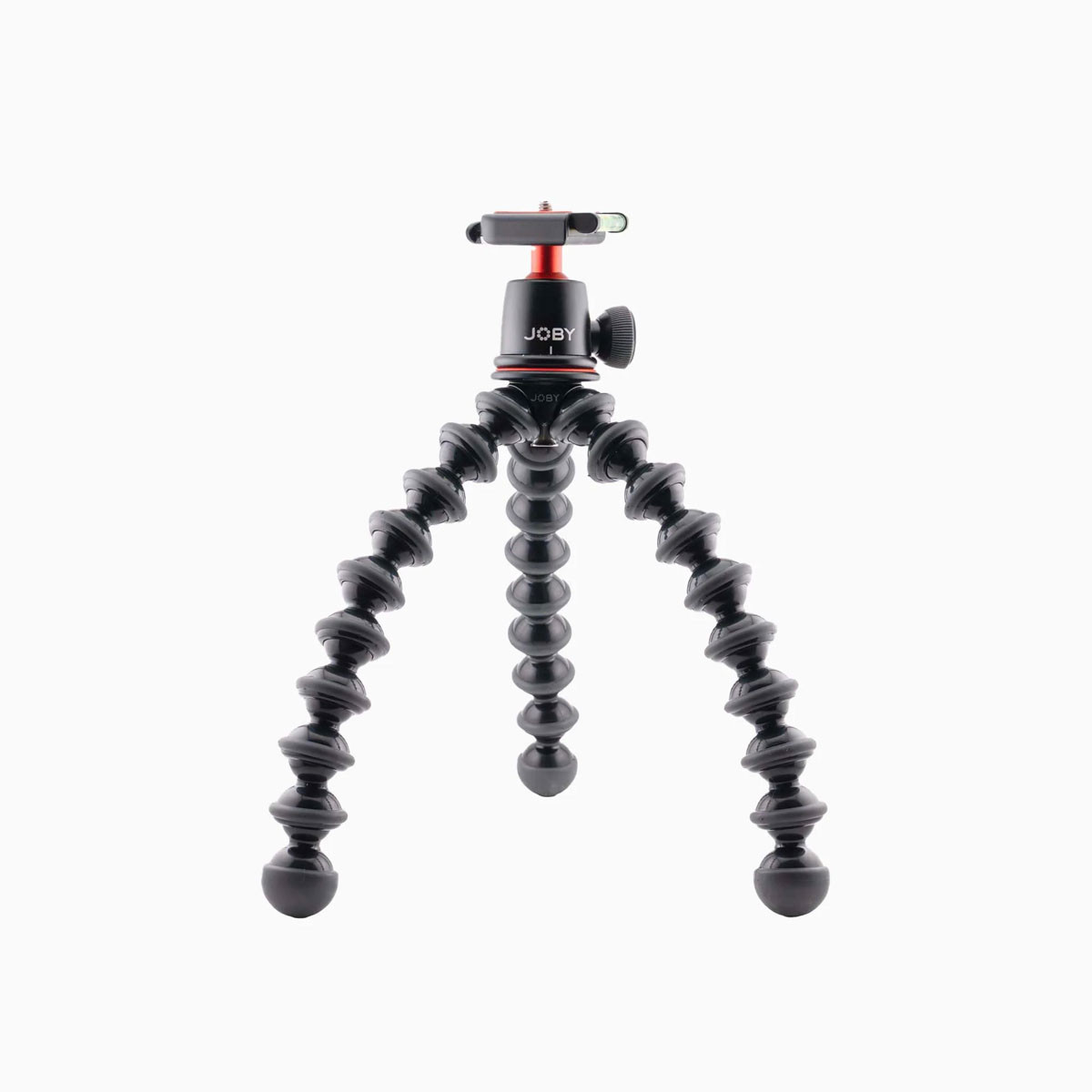 Joby Gorillapod 3K Kit MII
