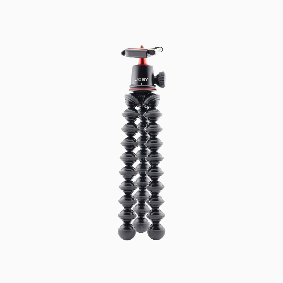 Joby Gorillapod 3K Kit MII