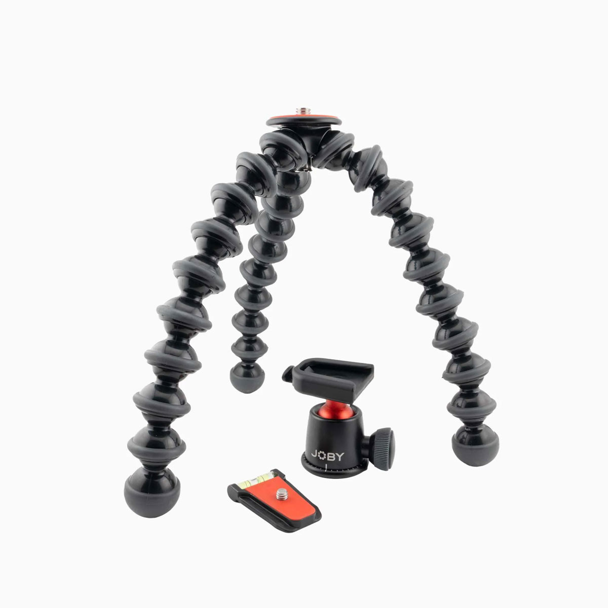 Joby Gorillapod 3K Kit MII