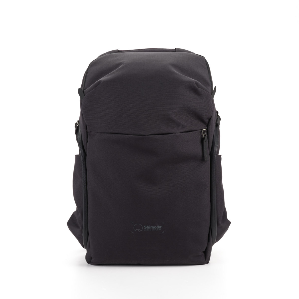 Shimoda Urban Explore 25 (w/ Core Unit) - Anthracite