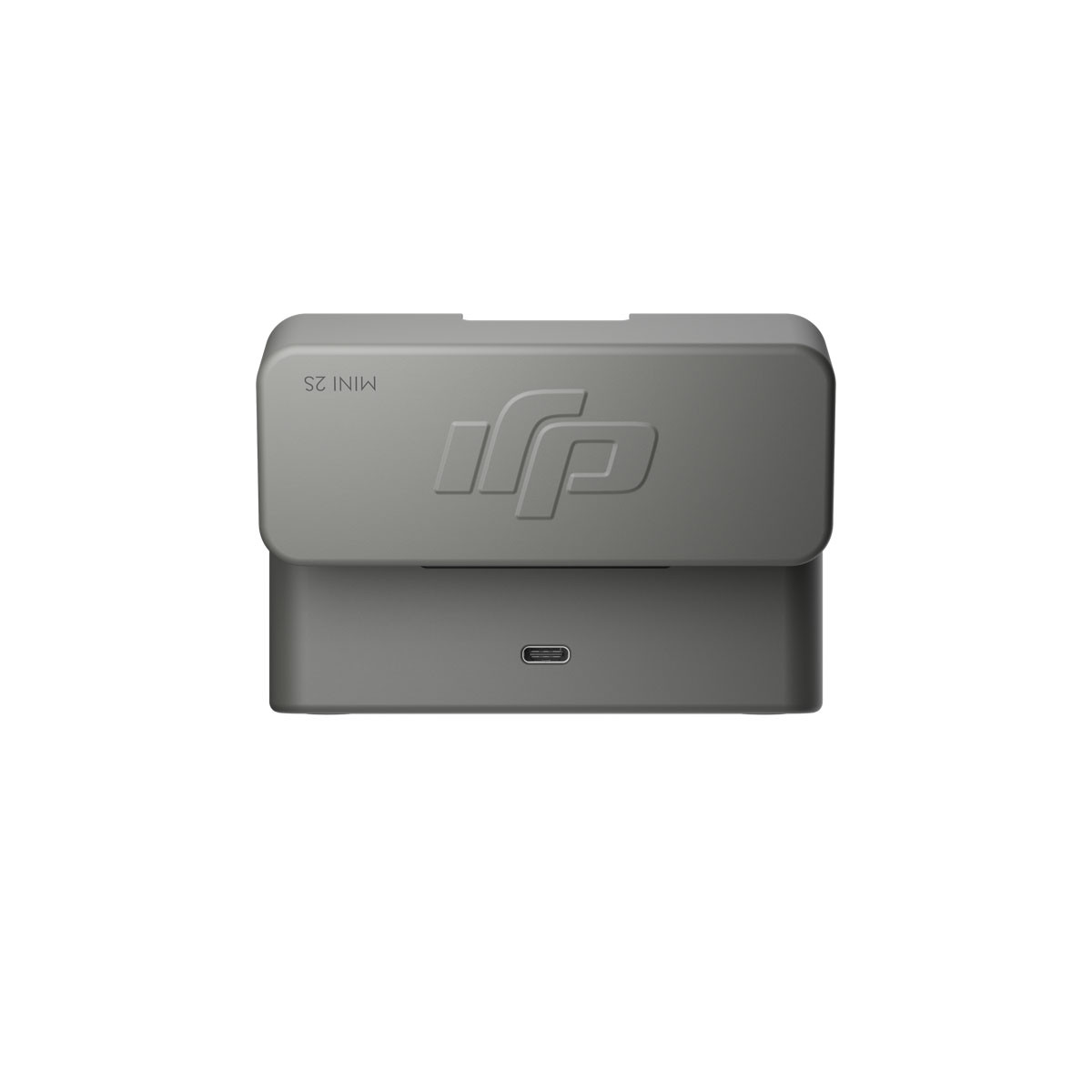 DJI Mic Mini 2S Charging Case