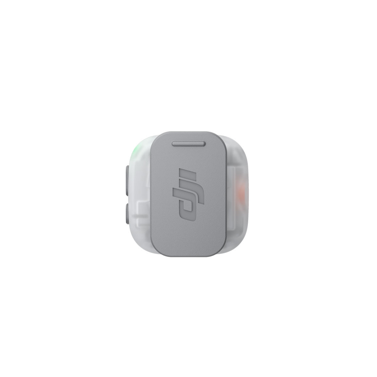 DJI Mic Mini 2S (1 TX + 1 RX)