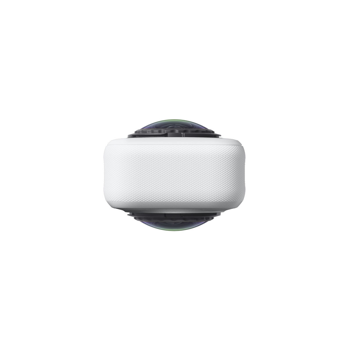 Insta360 X6 Essentials Bundle - Arctic White