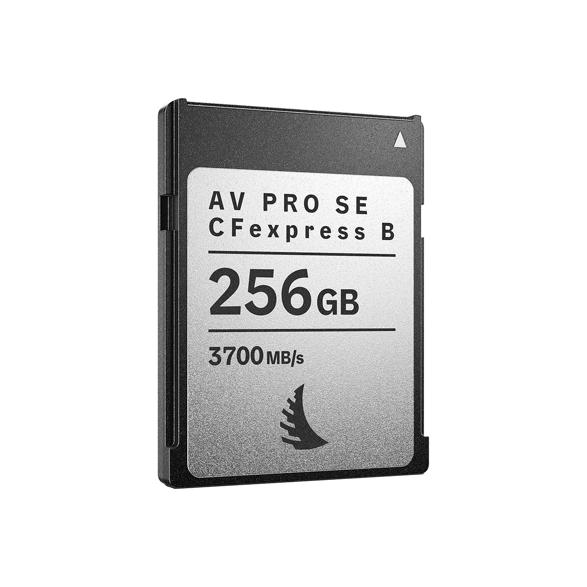 Angelbird AV PRO CFexpress B SE v4 MK2 256GB