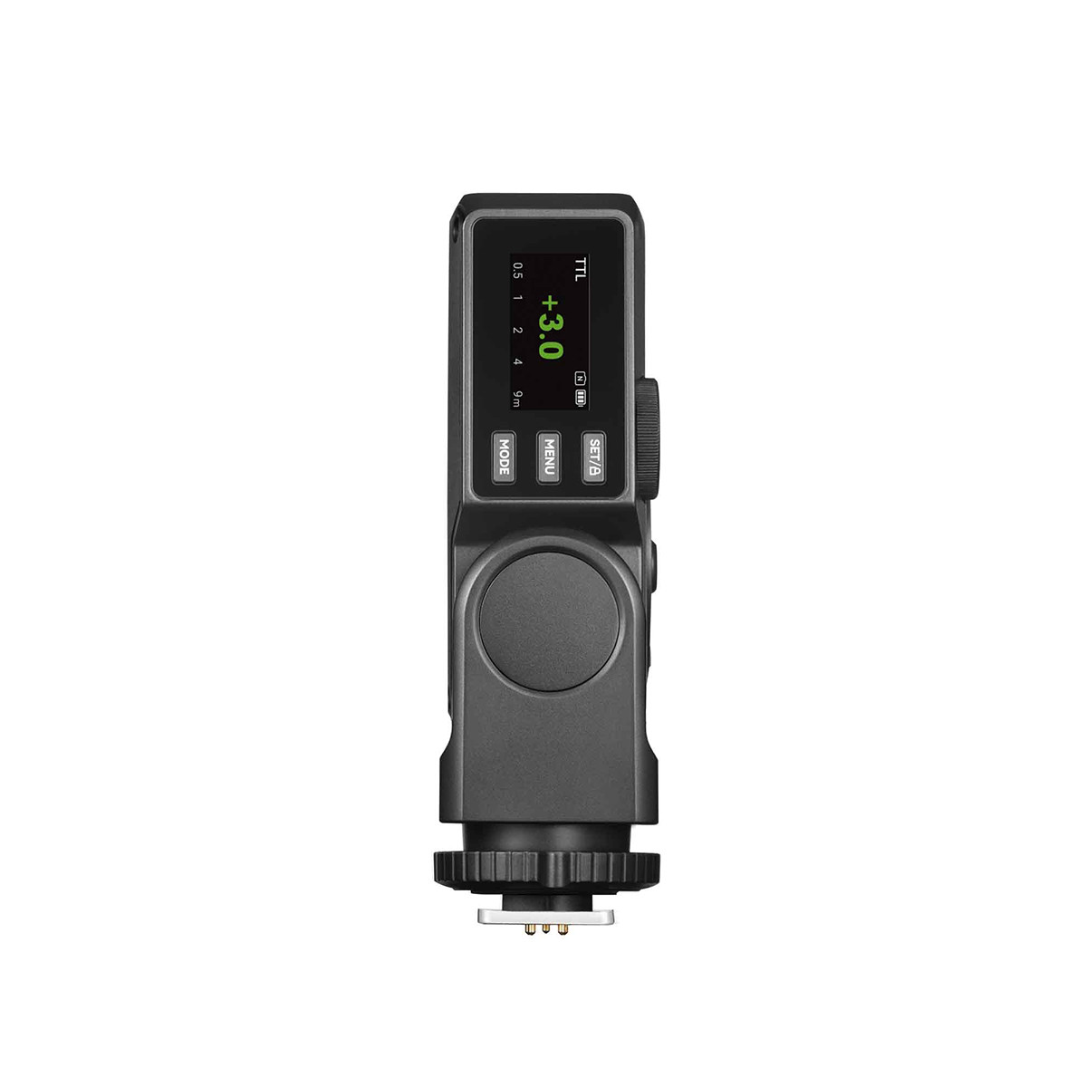 Godox Lux Junior II S Retro Flash for Sony