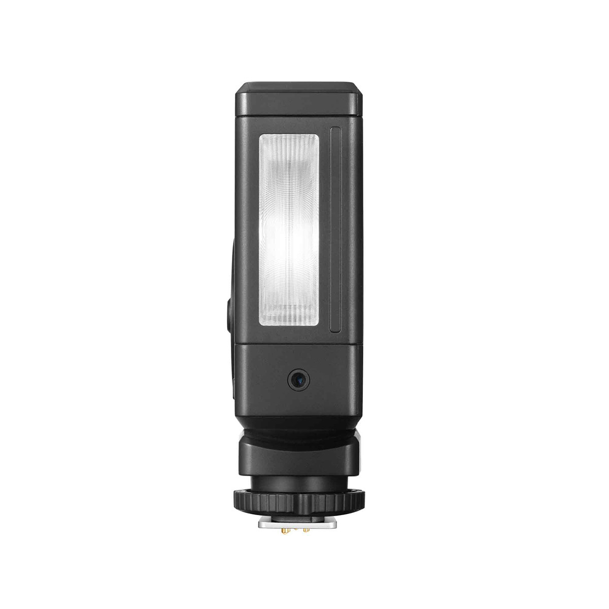 Godox Lux Junior II S Retro Flash for Sony
