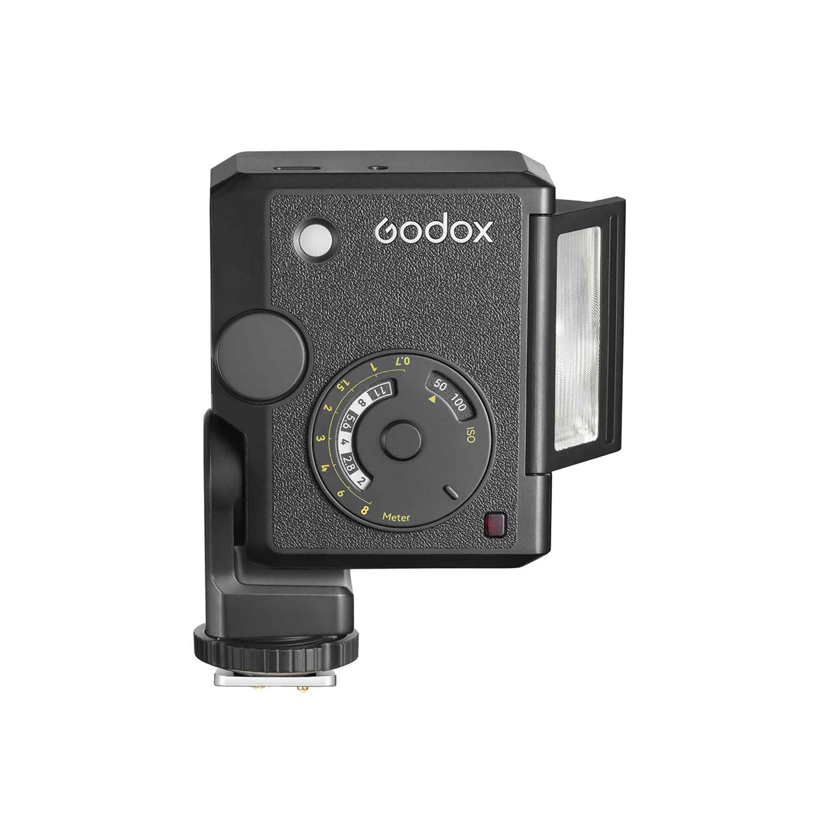 Godox Lux Junior II S Retro Flash for Sony