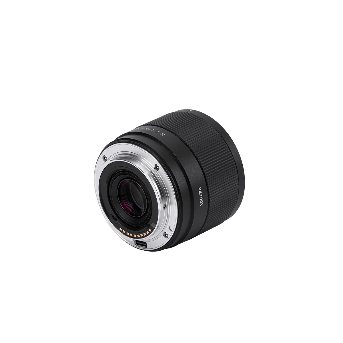Viltrox 25mm F1.7 Air E-Mount