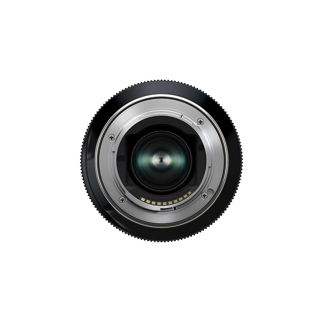 Tamron 50-300mm F4.5-6.3 Di III VC VXD E-mount (Demo/Open Box)