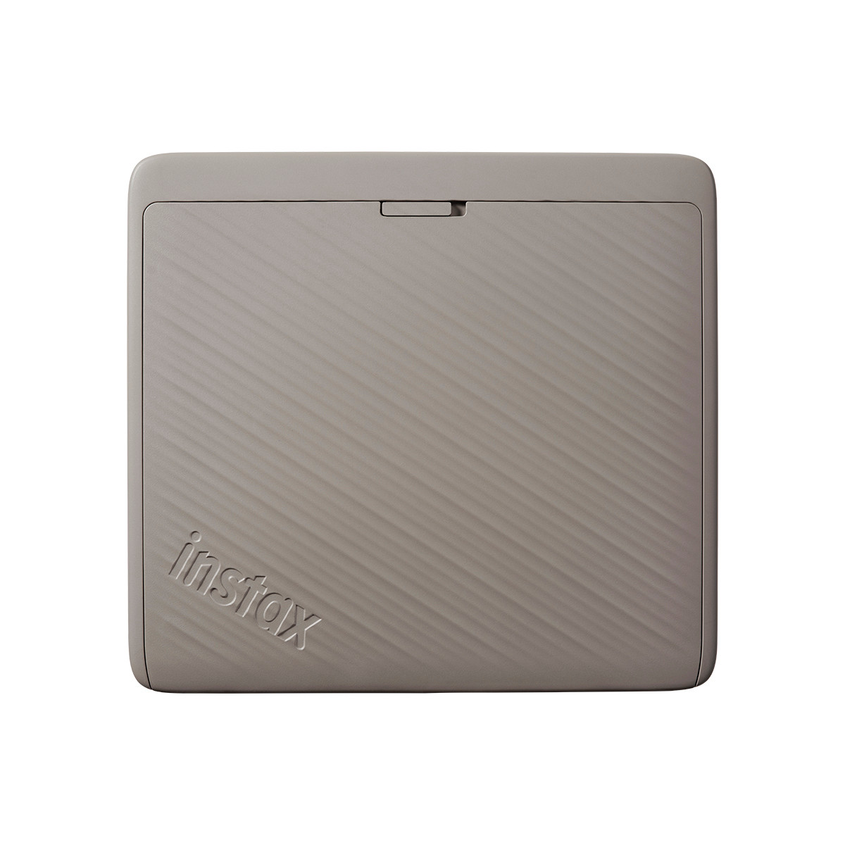 Fujifilm Instax Link Wide 2 Printer - Beige