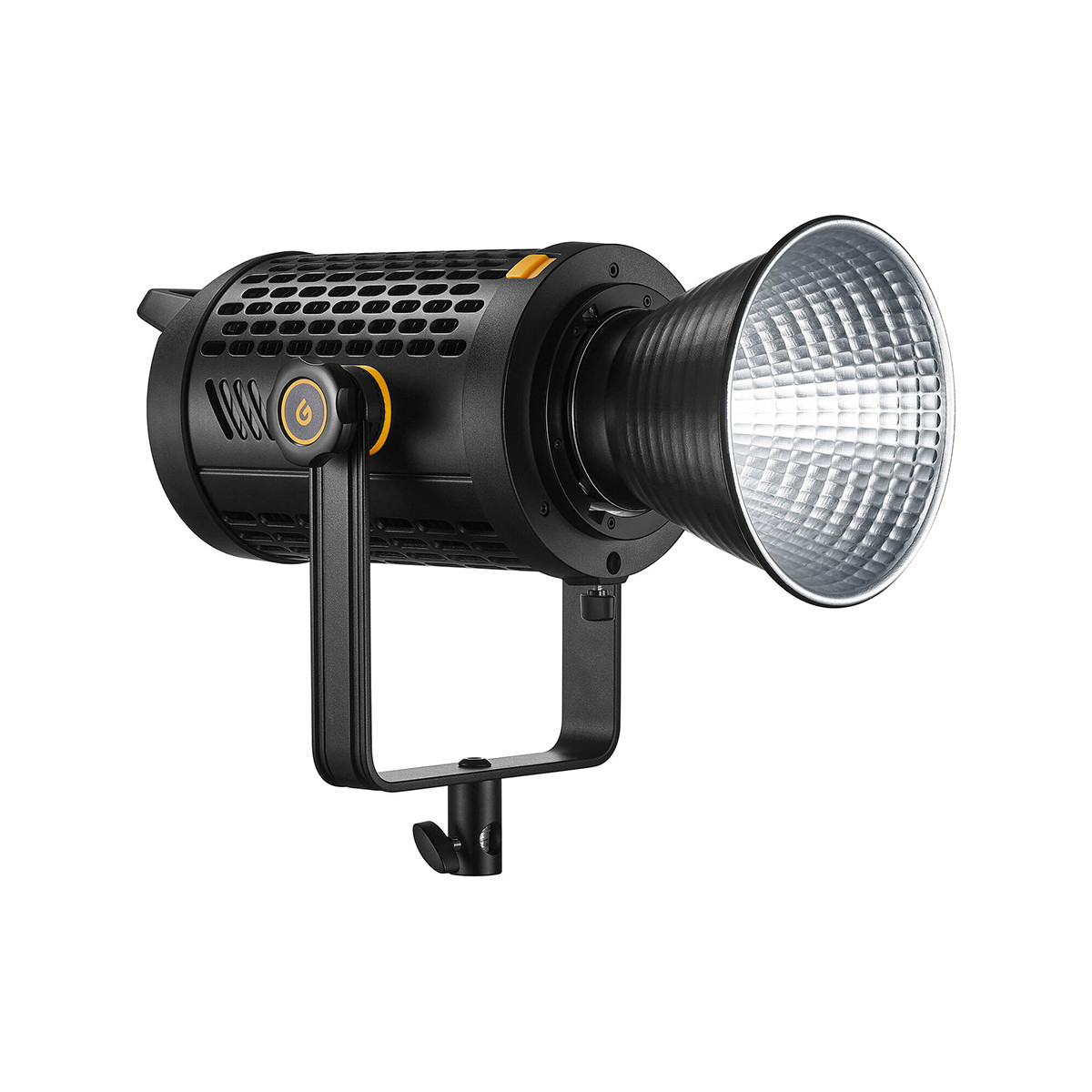GODOX LEDライト LED1000Bi II +1灯 合計2塔 収納付 Godox LED1000BI