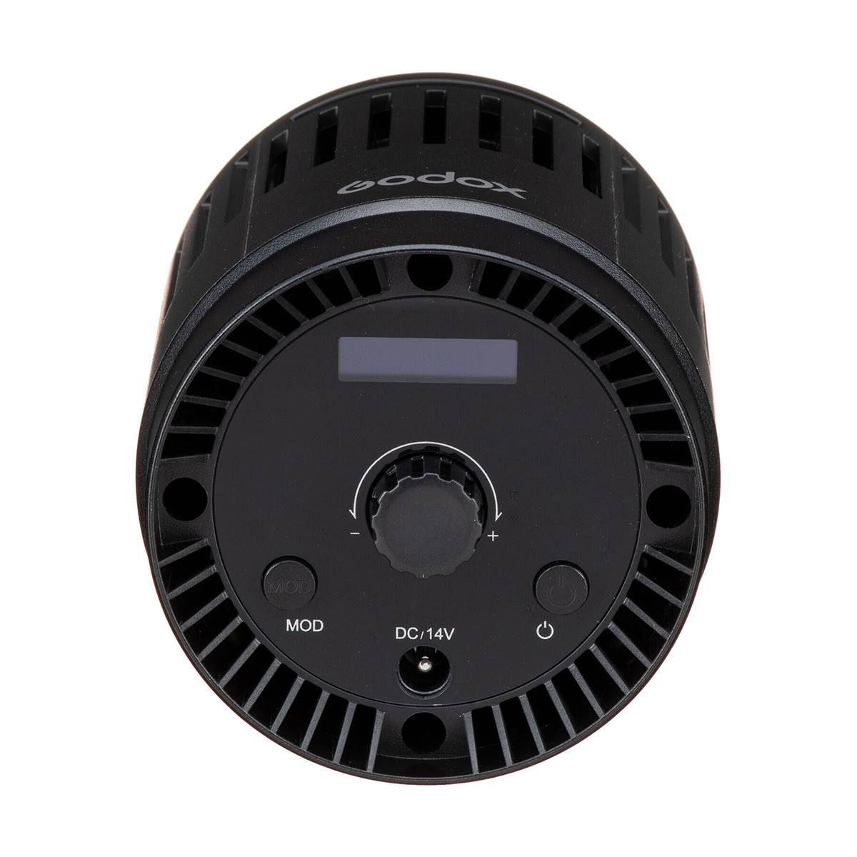 Godox Litemons LC30Bi Tabletop Bi-Color LED Monolight