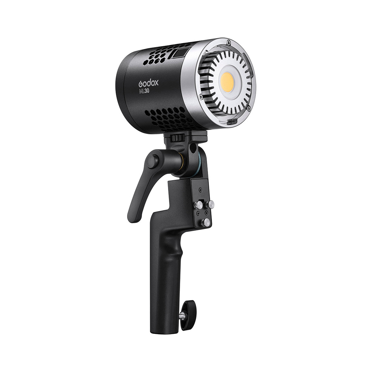 Godox ML30-K2 Dainty LED 2-Light Kit