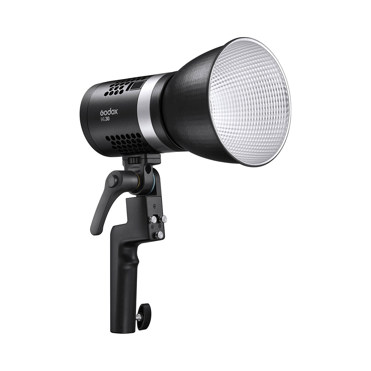 Godox ML30-K2 Dainty LED 2-Light Kit