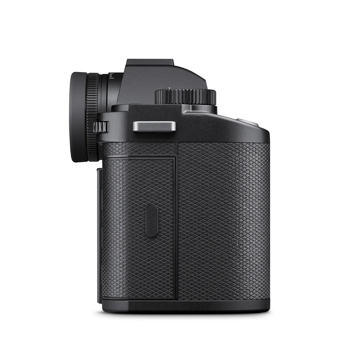 Leica SL3-S body (Demo/Open Box)