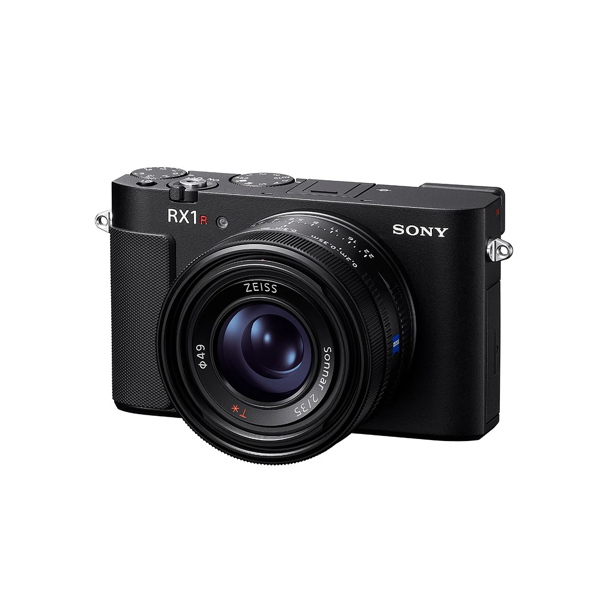 Sony RX1R III (Demo/Open Box)