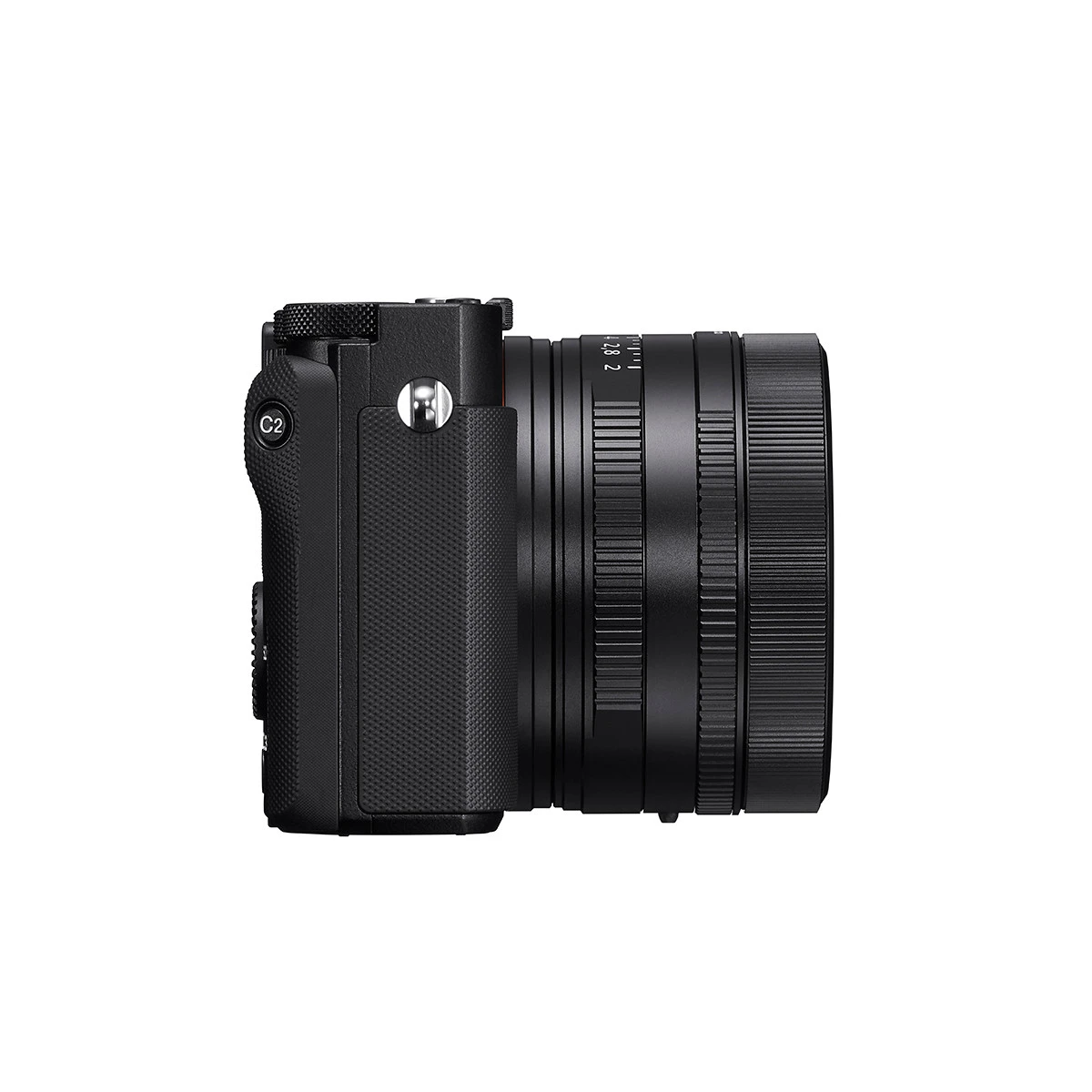 Sony RX1R III (Demo/Open Box)