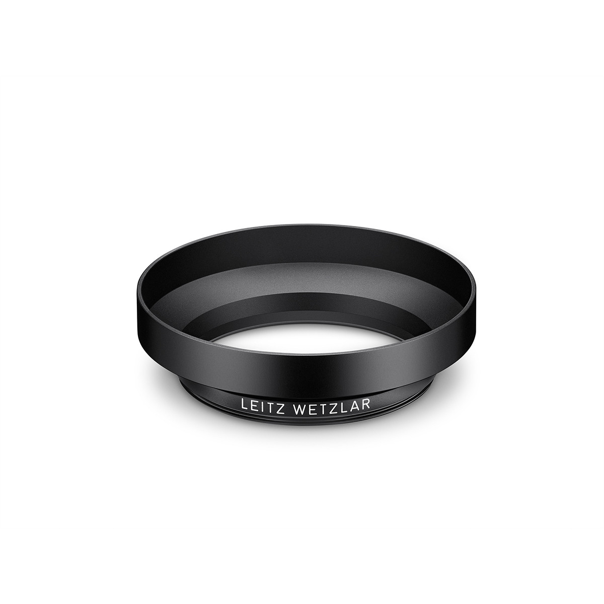 【希少】Leitz(Leica) :ライカ ミクロレンズ Leica Summicron-M 66mm F2 Black Anodized Finish