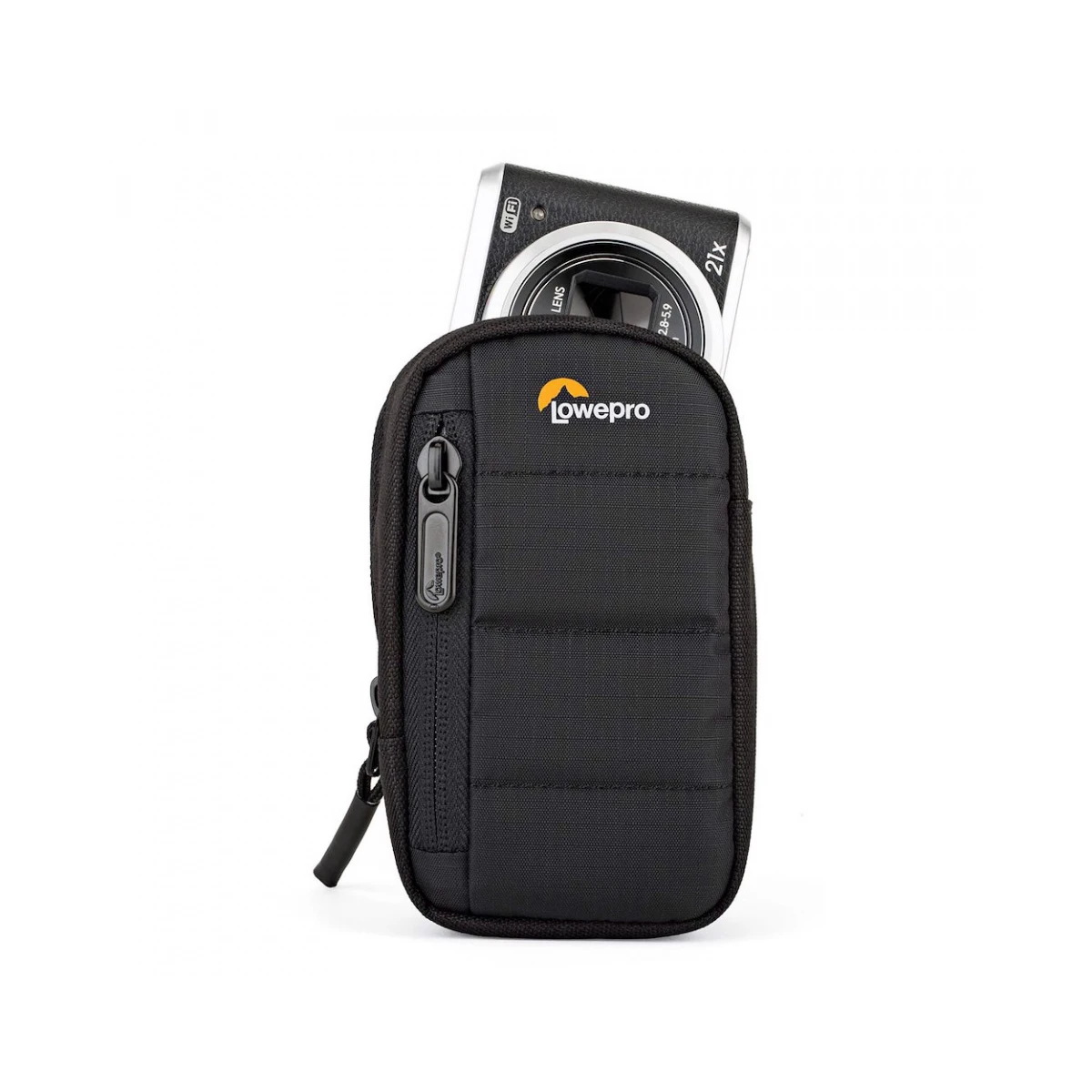 Lowepro Tahoe CS 20 - Black