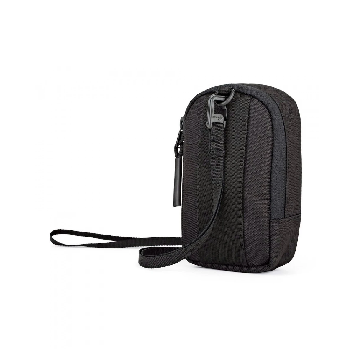 Lowepro Tahoe CS 20 - Black