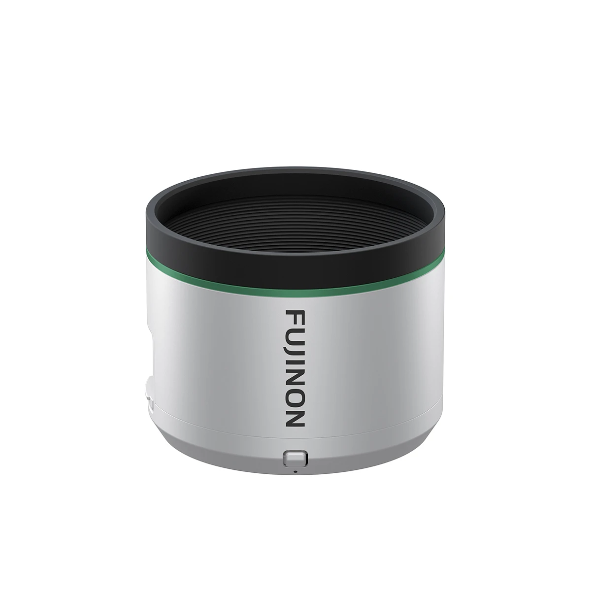 Fujifilm Fujinon XF 400mm F4.5 R LM OIS WR