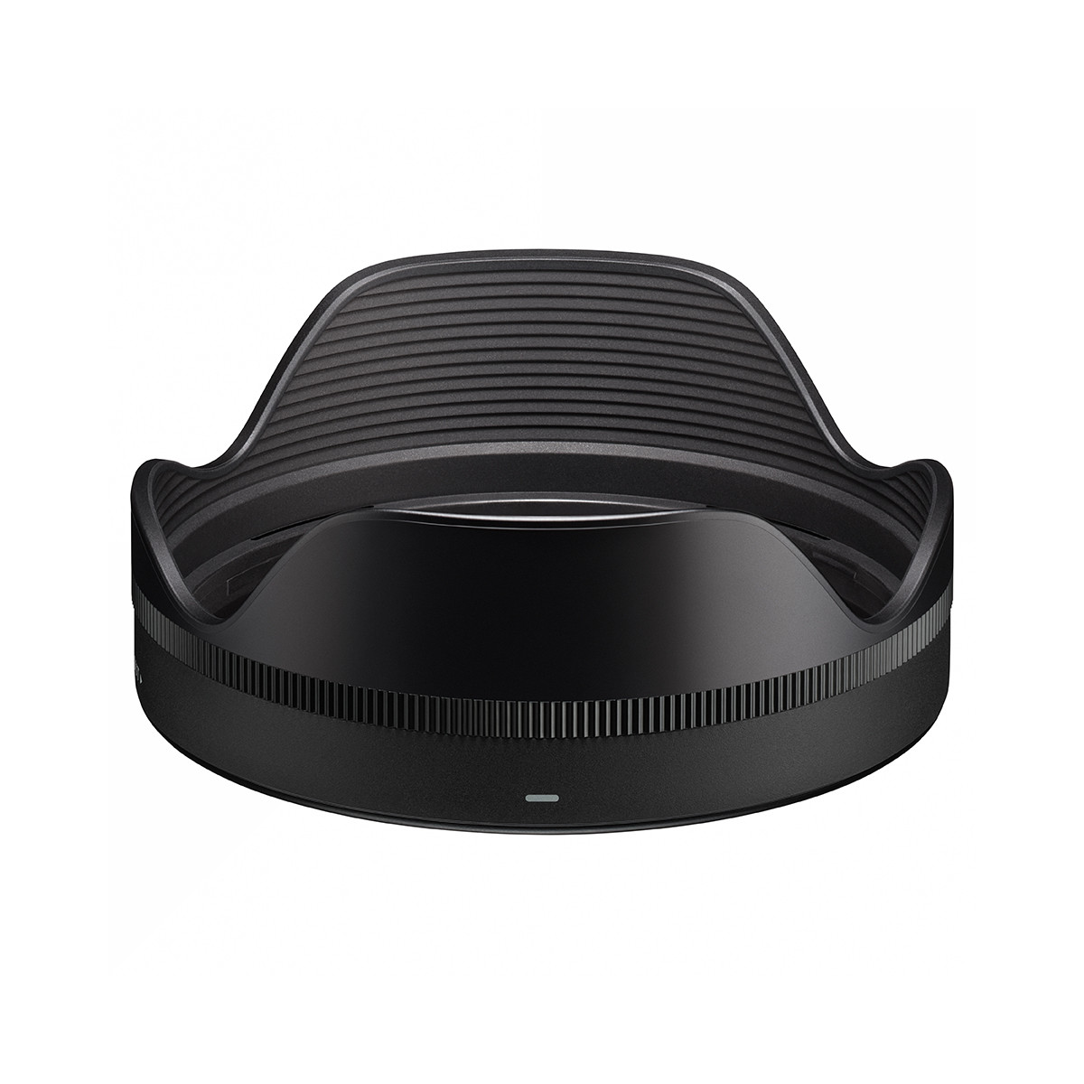 Sigma 20-60mm F2.8-4 DG Contemporary L-Mount