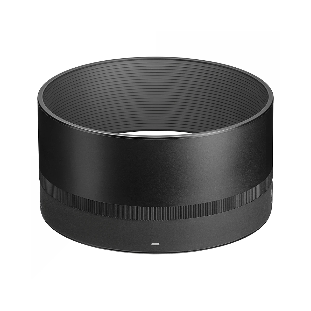 Sigma 85mm F1.2 DG Art L-Mount