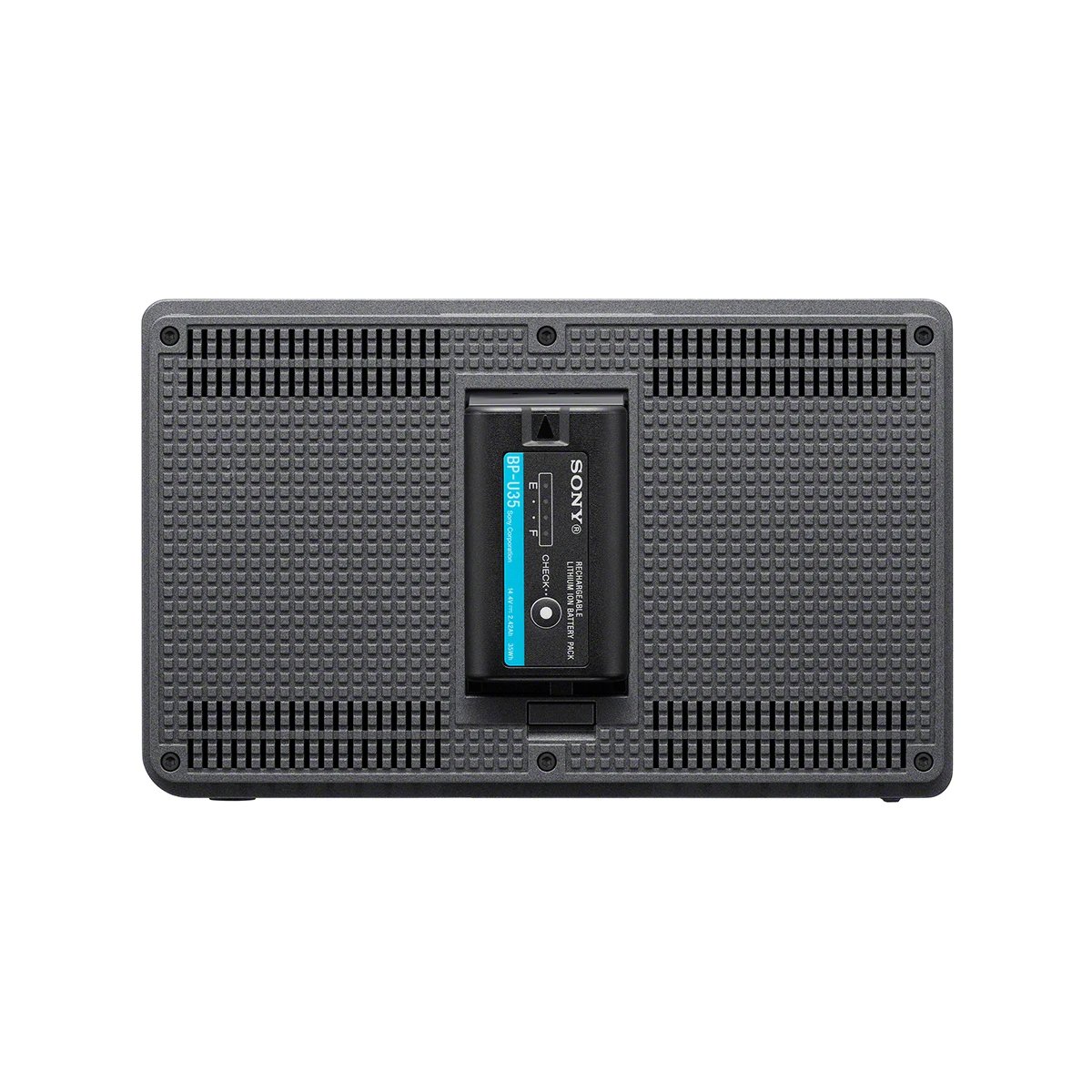 Sony RM-DP7 Cinema Line Remote Control Unit