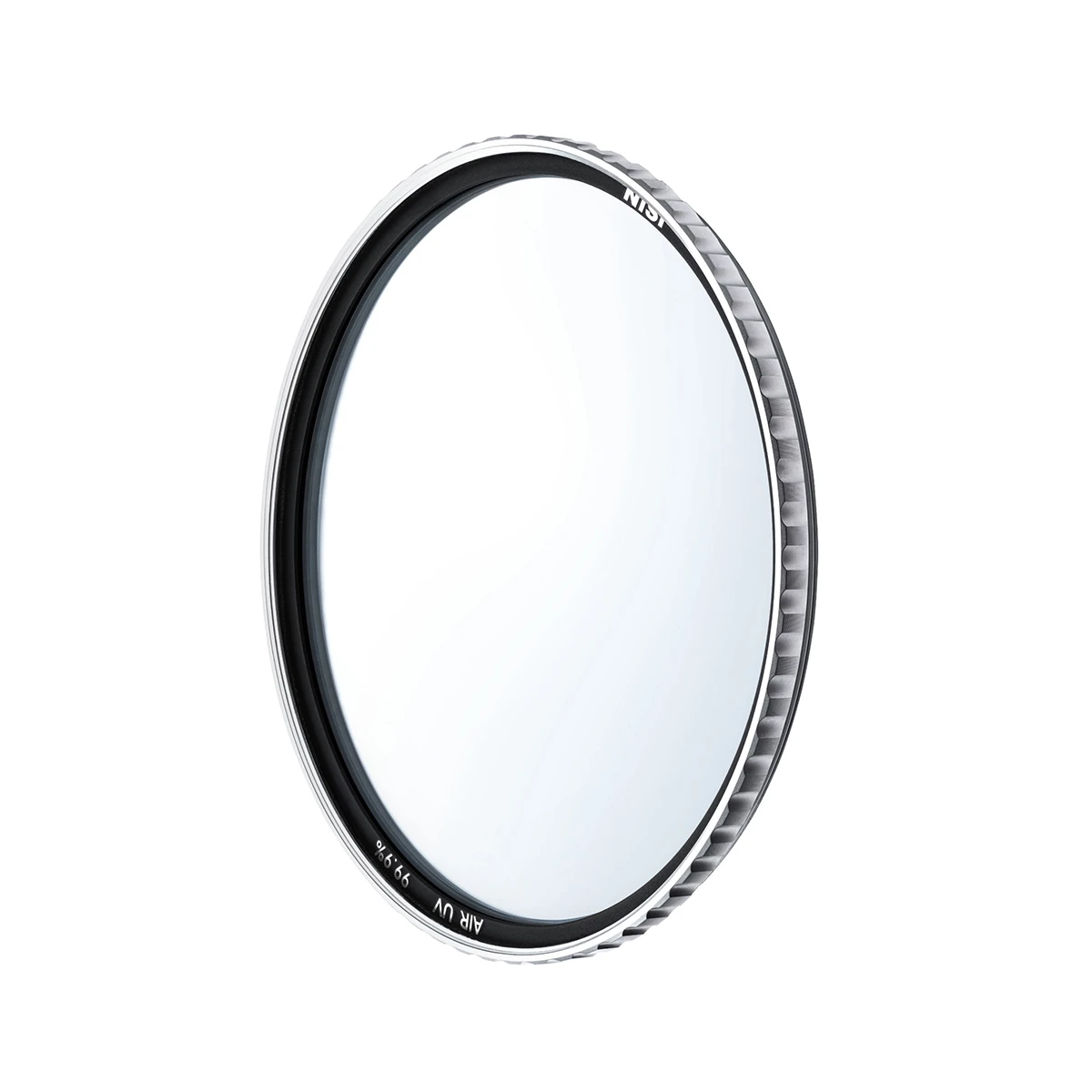 NiSi 49mm Air UV with ULRC Coating