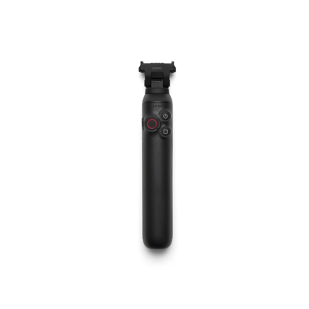 DJI Osmo 360 II Battery Extension Rod