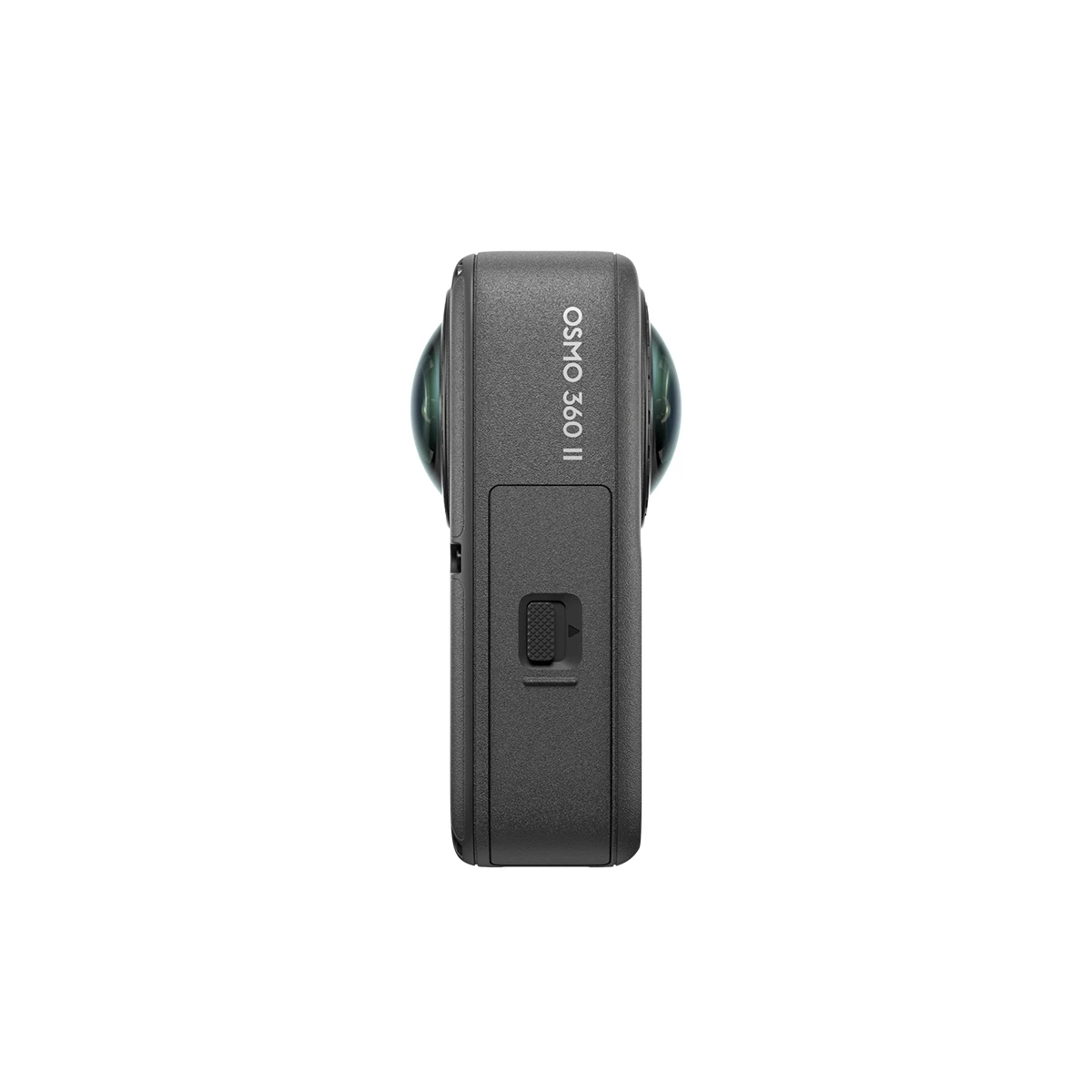 DJI Osmo 360 II Limitless Riding Combo