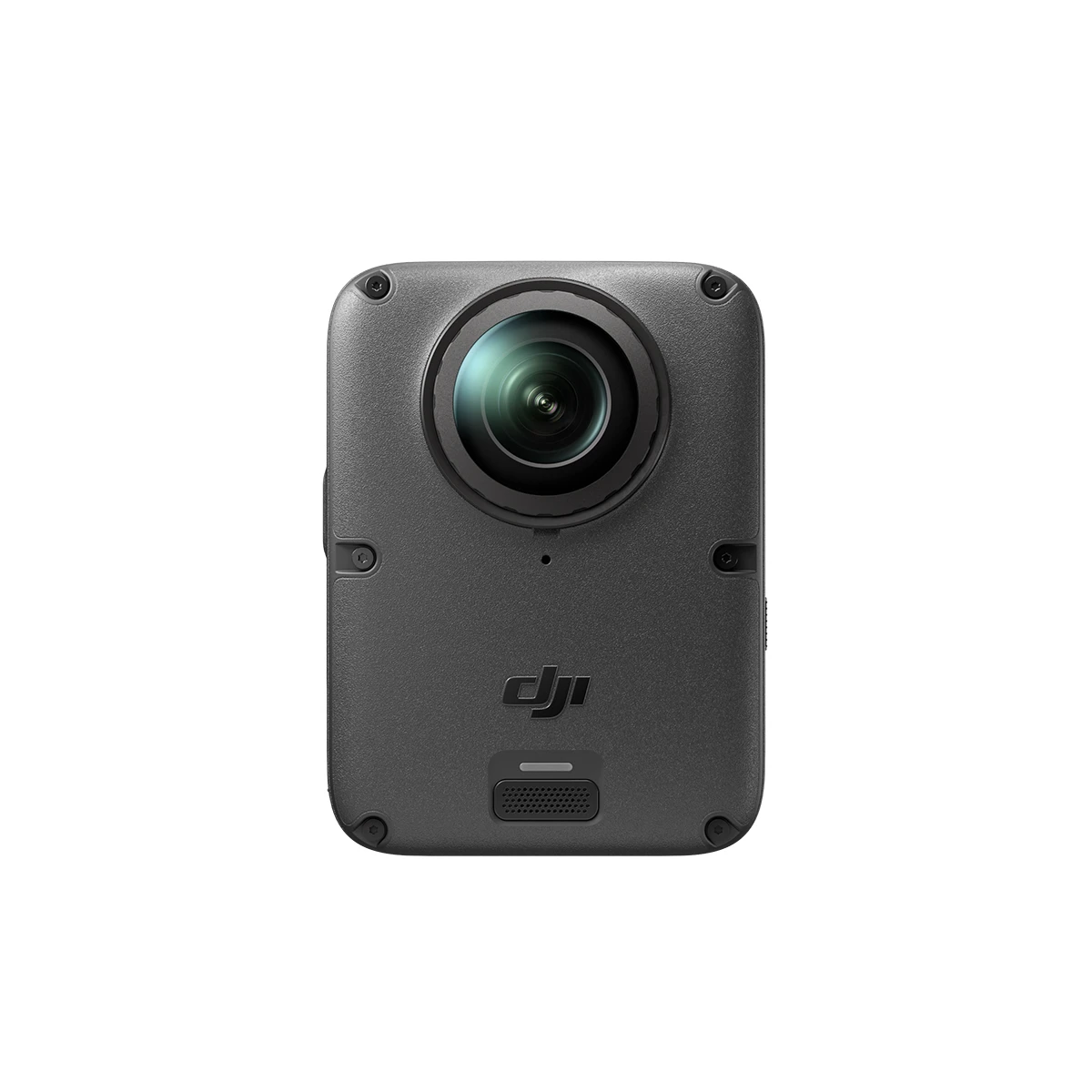 DJI Osmo 360 II Standard Combo