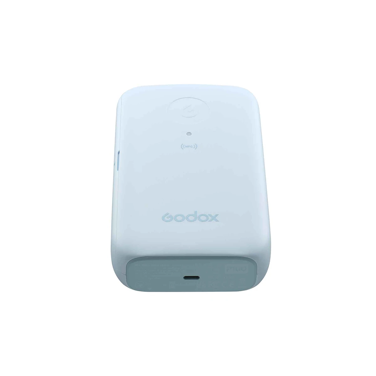 Godox P100 Wireless Portable Photo Printer Starter Bundle