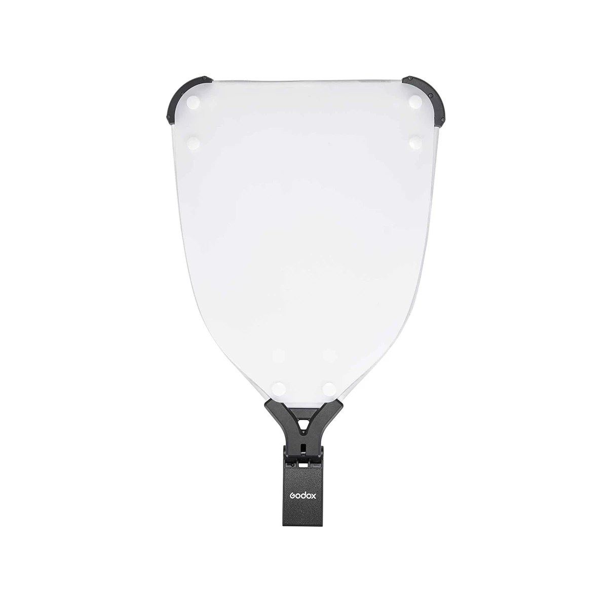 Godox MA2 Flexible Macro Twin Light