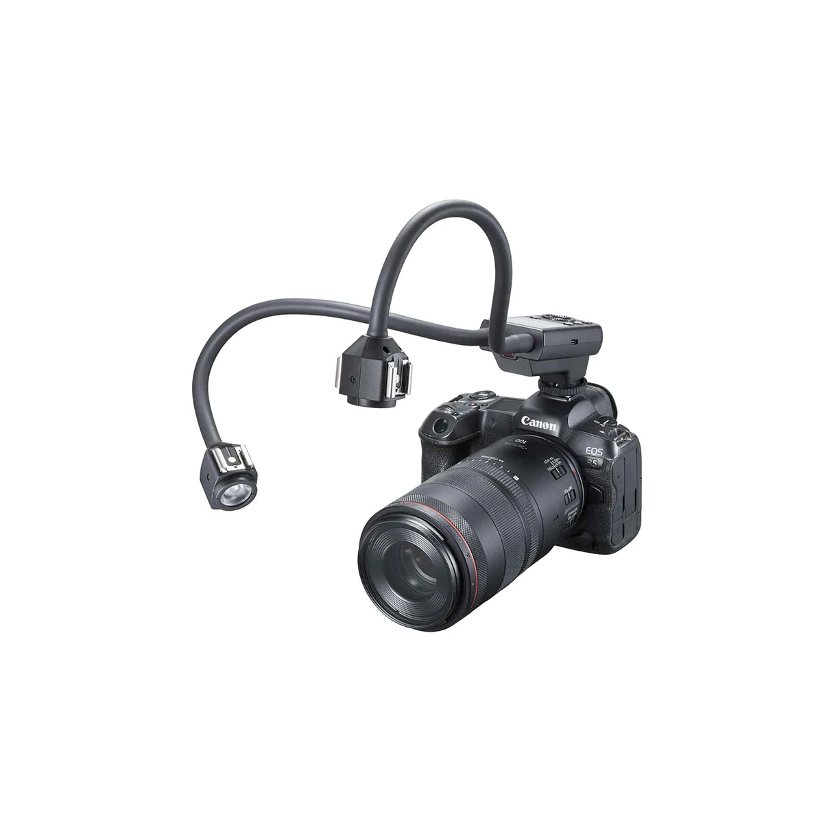 Godox MA2 Flexible Macro Twin Light