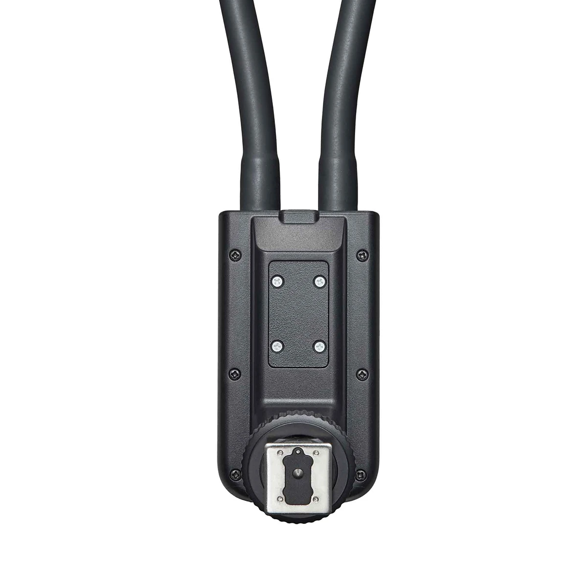 Godox MA2 Flexible Macro Twin Light