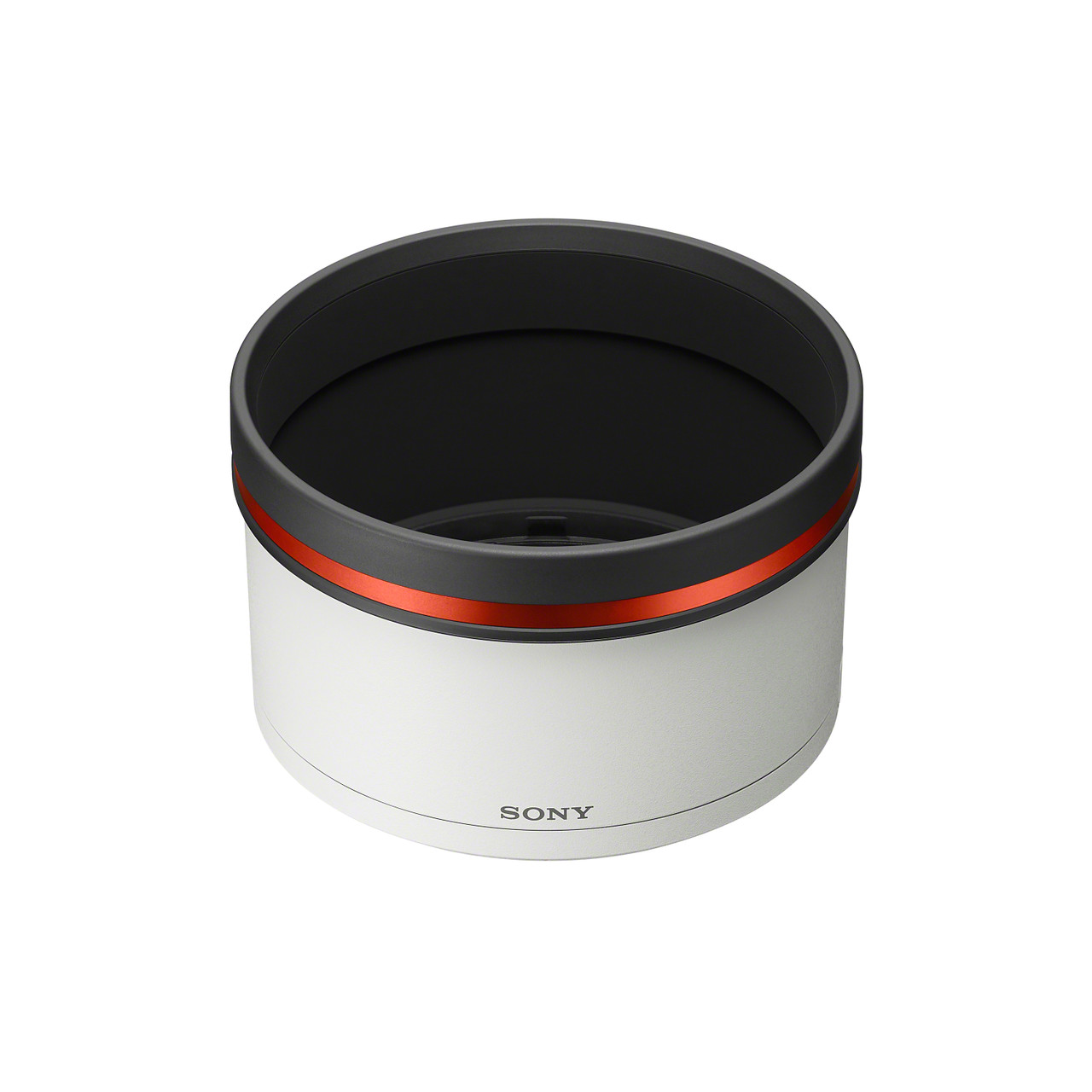 Sony FE 600mm F6.3 GM OSS