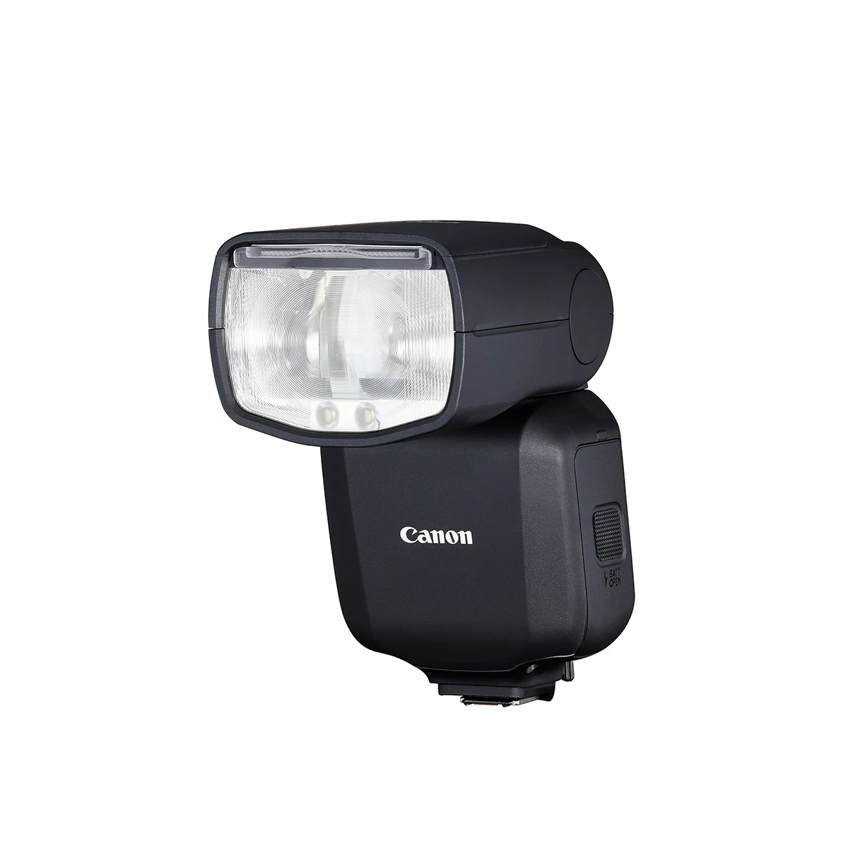 Canon Speedlite EL-5 (Version 2)