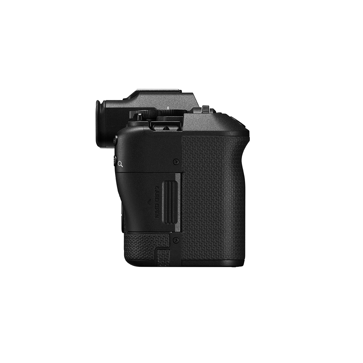Canon EOS R8 Mark II Body