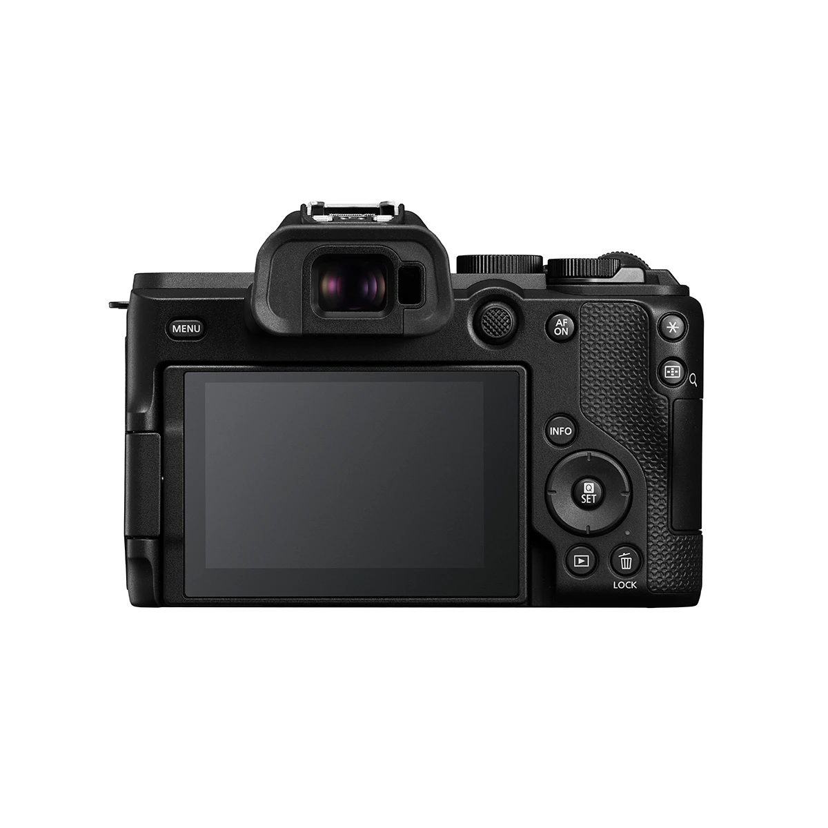 Canon EOS R8 Mark II Body